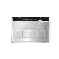Nouvel écran LCD de 31,5 pouces pour le modèle TPM315WQ1-DVR01.U, résolution haute définition, type standard