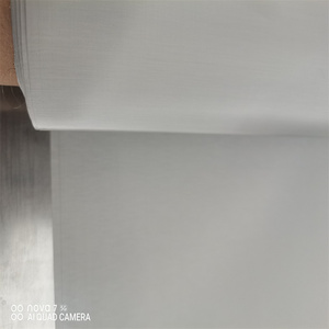 Siêu mịn 201/304/ 316 316L dây thép không gỉ lưới/Net/vải lọc chống gỉ - Product Image 3