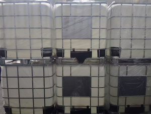 Depresor de Punto de Fluidez para Diésel CAS N.° 24937-78-8, Material de Síntesis, Intermedios <span class=keywords><strong>Agroquímicos</strong></span> - Product Image 5