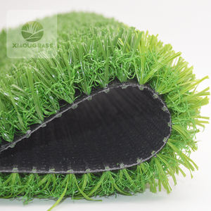 <span class=keywords><strong>Gazon</strong></span> de football de fournisseur préféré <span class=keywords><strong>sans</strong></span> sable de silice ni caoutchouc, <span class=keywords><strong>gazon</strong></span> artificiel de football de 30 mm - Product Image 6