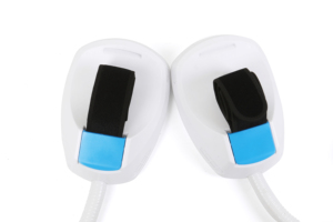 Stimulateur Musculaire Magnétique pour la Tonification et la Réduction des Graisses avec 2 Poignées - Product Image 6