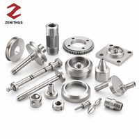 Service de fabrication CNC OEM sur mesure pour la production de pièces détachées automobiles, blocs-moteurs et composants de transmission de haute précision
