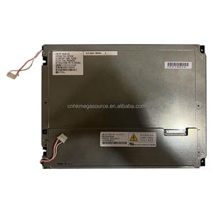 หน้าจอ LCD รุ่น AA104SG04 ขนาด 10.4 นิ้ว ความละเอียด 800*600 TFT LCD ของแท้ใหม่เอี่ยม มีสินค้าในสต็อก - Product Image 1