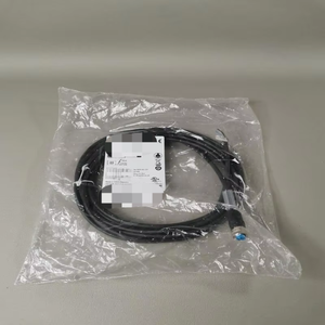 Yf2a25-050ub6xleax 2095733 kemasan asli baru stok asli baru otomatisasi industri Pac khusus Plc pemrograman - Product Image 1