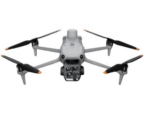 Original Brand Matrice 4T Plus Combo M4T RTK UAV Enhanced Flight Safety With High-Efficiency Precision <b>Mapping</b> Wide-Angle Camera - Product Image 6