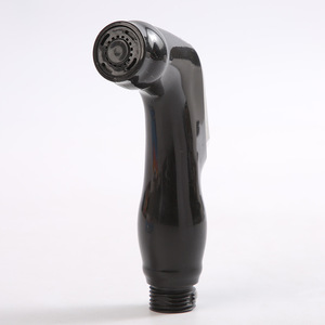 Пластиковая смывка для биде - Product Image 4