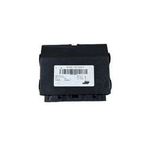 Adecuado para BMW 1 F20 2 Series F22 3 Series F30 4 Series F32F33 Módulo de control de aire acondicionado de modelo antiguo - Product Image 1