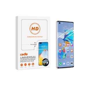 Máquina <span class=keywords><strong>de</strong></span> Corte TPU para Adhesivos, Protector <span class=keywords><strong>de</strong></span> Pantalla <span class=keywords><strong>de</strong></span> Hidrogel Transparente HD para <span class=keywords><strong>iPhone</strong></span> <span class=keywords><strong>13</strong></span>, 14, 15, 16 y Samsung S25, Gran <span class=keywords><strong>Venta</strong></span> - Product Image 1