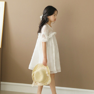 Nuevos Vestidos de Moda Modernos Kupu Kupu Dubai Avondjurk en Chifón con Tirantes, Compra Directa del Proveedor en China - Product Image 4