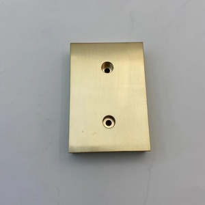 Pièces de tournage CNC de précision en aluminium et acier inoxydable, petites pièces métalliques, service de tournage CNC pour le prototypage rapide - Product Image 5