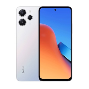 <span class=keywords><strong>XIAOMI</strong></span> Redmi 12 Desbloqueado de 5.3" (Global) Doble SIM (Gris Grafito) - Product Image 2