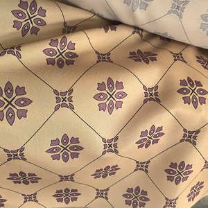 Không thấm nước chống bụi có thể gập lại nhà vườn Lều như nhà Inflatable Nhà lều sự kiện tất cả các mùa cho glamping - Product Image 3