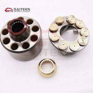 Cho <span class=keywords><strong>rexroth</strong></span> thủy lực các bộ phận bơm a4vtg loạt <span class=keywords><strong>rexroth</strong></span> a4vtg71 a4vtg90 bơm phụ tùng - Product Image 3