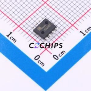 ทรานซิสเตอร์ภาคสนามทรานซิสเตอร์30V-VB AM4841P-T1-PF ของแท้ใหม่ - Product Image 2