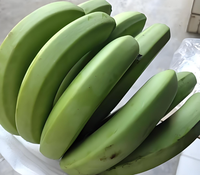 Éplucheur et trancheur de bananes et plantains à prix avantageux, machine industrielle pour éplucher les bananes vertes, éplucheur-trancheur-cœur de banane