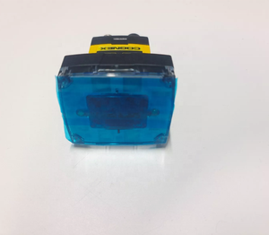 กล้องอุตสาหกรรม Cognex รุ่นใหม่ IS2000C-120-40-125 ยี่ห้อ COGNEX - Product Image 6