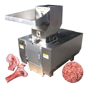 Máquina Trituradora <span class=keywords><strong>de</strong></span> <span class=keywords><strong>Huesos</strong></span> <span class=keywords><strong>de</strong></span> Ganado / <span class=keywords><strong>Picadora</strong></span> <span class=keywords><strong>de</strong></span> <span class=keywords><strong>Huesos</strong></span> / Trituradora <span class=keywords><strong>de</strong></span> <span class=keywords><strong>Huesos</strong></span> <span class=keywords><strong>de</strong></span> Suministro Directo <span class=keywords><strong>de</strong></span> Fábrica - Product Image 2