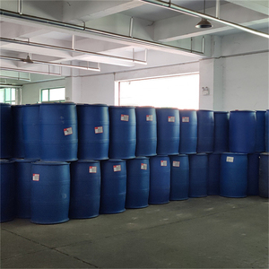 ไดบิวทิล ฟทาเลต CAS เลขที่ 84-74-2 สารเพิ่มความยืดหยุ่น DBP วัตถุดิบ - Product Image 3