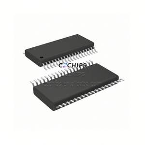 100% Genuine Original New NTP3001 SSOP-36 <b>Semiconductor</b> IC CZSKU:Z5N9U4J6 - Product Image 1