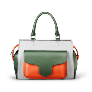 Nuovi Arrivi 2022: Borse da Donna di Marche Famose dal Design Elegante, Alta Qualità, Trendy, Personalizzate e Vintage - Product Image 1