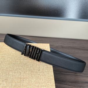 <span class=keywords><strong>Cintura</strong></span> in <span class=keywords><strong>Pelle</strong></span> con Fibbia Metallica Personalizzata, Vari Stili, Scelta Libera, Direttamente dalla Fabbrica, Marca di Lusso Famosa per Uomo e <span class=keywords><strong>Donna</strong></span> - Product Image 4