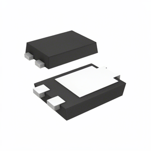 Composant électronique DXTN07100BP5-13 PowerDI 5 Transistors, puces électroniques, BOM IC en stock - Product Image 1