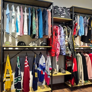 2025 Women's Quick Dry <b>Long</b> <b>Sleeve</b> Summer Equestrian Clothing Sun Shirt Breathable Polo Horse Riding Shirts <b>Base</b> <b>Layer</b> - Product Image 5