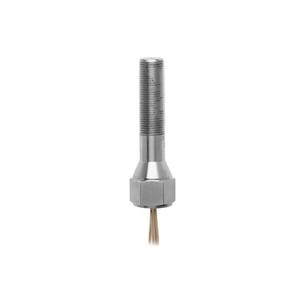 Capteur de position et de proximité TopWorx GO Switch Série H7, capteur de limite haute vibration et haute température - Product Image 3