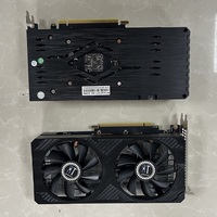 Graphics Card RTX3080m GPU GeForce RTX 3080m