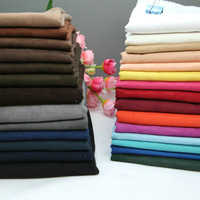 Tissu en velours hollandais de haute qualité pour la maison, velours imprimé Velboa, tissu en velours pour housse de canapé
