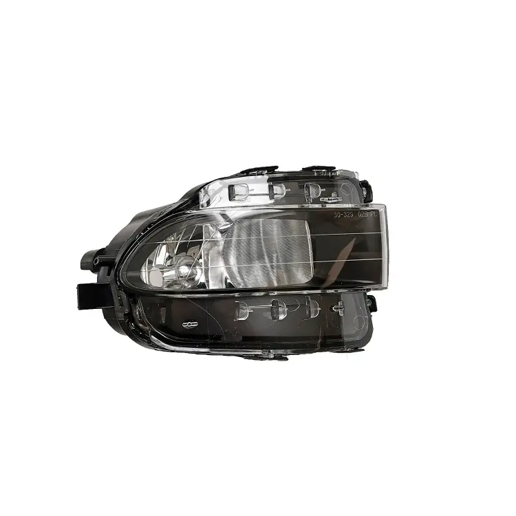 좋은 품질의 전면 안개등 자동차 액세서리 범퍼 램프 81211-30312 81221-30382 Lexus GS300 GS350 2005-2011