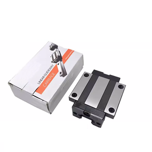 100% nuevo y original bloque deslizante MSR35LESSF1P - Product Image 1