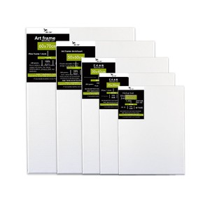 Tablero <span class=keywords><strong>de</strong></span> dibujo <span class=keywords><strong>de</strong></span> algodón con marco <span class=keywords><strong>de</strong></span> madera para <span class=keywords><strong>pintura</strong></span> <span class=keywords><strong>al</strong></span> óleo, marco interior y exterior, para acuarela y gouache, venta <span class=keywords><strong>al</strong></span> por mayor <span class=keywords><strong>de</strong></span> fábrica - Product Image 2