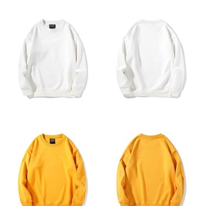 เสื้อผ้าฮิปฮอปสไตล์เรกูลาร์ฟิตขายส่ง ผลิตตามสั่งจากโรงงาน ผ้าฝ้ายสีสันสดใส แฟชั่นผู้ชาย พิมพ์ลาย ระบายอากาศได้ดี สำหรับฤดูใบไม้ร่วงและฤดูร้อน - Product Image 4