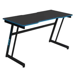 Free Sample Grey That Raises Toys Toronto Thailand Table Ergonomic Z1-s Uk Tips Eureka X1-s Gaming Desk