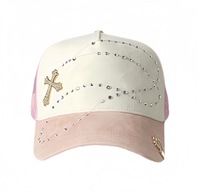 Cappello da Baseball in Suede Serie Magician Thirty-One 31 Originale Nuovo all'Ingrosso con Ricamo Stampato, Popolare Cappello Messicano