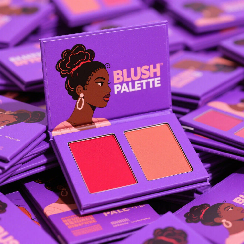 กำหนดเอง