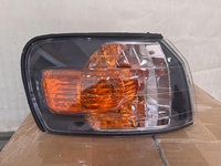 Feu de coin OEM 8151012810, feux de coin 212-1592-C pour Toyota Corolla AE110 1995 1996, accessoires de voiture, pièces de carrosserie