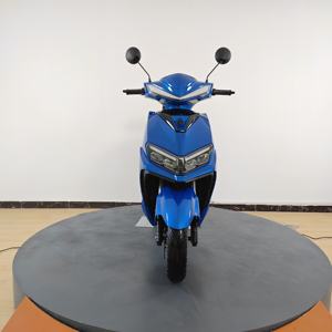 <span class=keywords><strong>Moto</strong></span> électrique sportive OEM 1200W 60V de haute qualité, super durable, vitesse maximale de 55 km/h, modèle 2026, vente chaude - Product Image 4