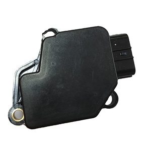 เซ็นเซอร์ TPS 16060-KWF-941 เซ็นเซอร์ตำแหน่งคันเร่งสำหรับรถจักรยานยนต์ยามาฮ่า ฮอนด้า SH125 SH150 <span class=keywords><strong>CBR250</strong></span> CBF125 CBR125 - Product Image 2