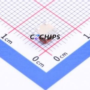 TC4-25+ Balun SMD-5P RF ( Frequency Range: )( Impedance Ratio - Unbalanced/Balanced: 1:4 )( Insertion Loss (Max): 3dB ) - Product Image 2