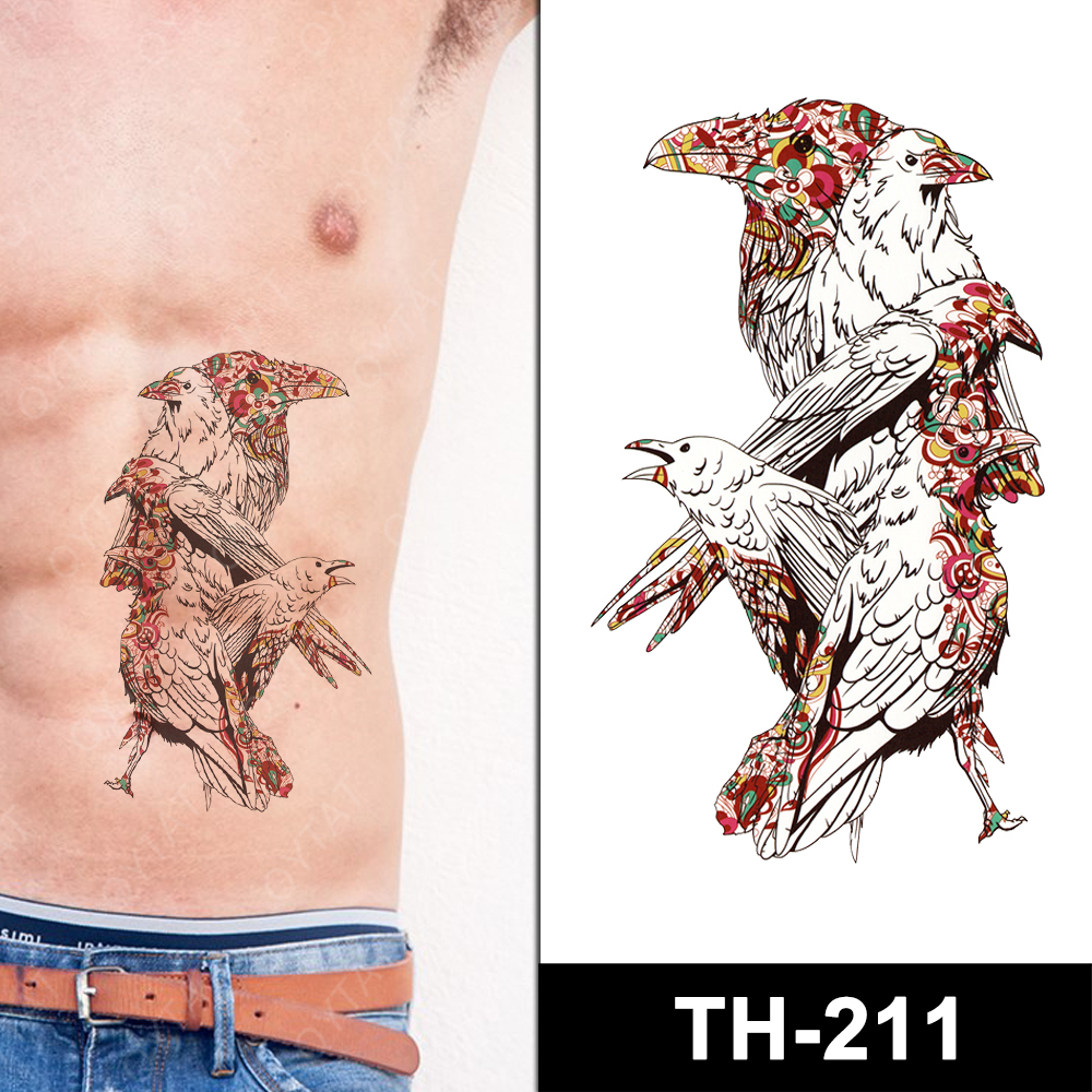 TH-211&nbsp;:&nbsp;la fin de la guerre