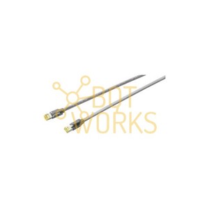 Siemens 6XV18704UN10 - Nuovo - Product Image 1