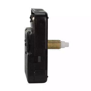 Y5423 Các Bộ Phận Đồng Hồ Và Quét Tường <span class=keywords><strong>Clock</strong></span>_<span class=keywords><strong>Movement</strong></span> Với Tay Đồng Hồ Thạch Anh Cơ Chế - Product Image 2