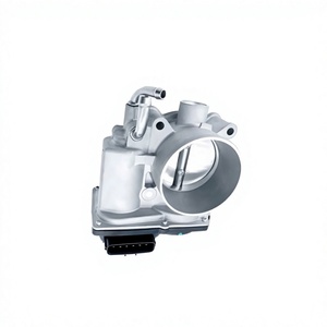 Bobina de Encendido Denso Nueva 90919-C2007 para Vios Arris - Product Image 4