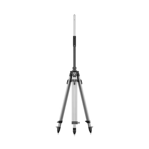 Estación Multifuncional D-RTK 3 que Integra Antenas y Módulos Receptores de Alto Rendimiento para Drones Empresariales a Buen Precio - Product Image 5