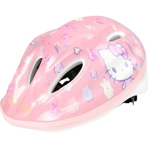 Casco da bici Tataway Hello Kitty taglia M 52-56 cm Protettivo - Product Image 1