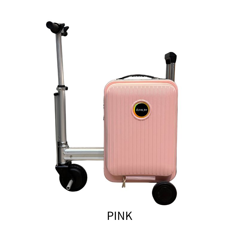 Colore rosa