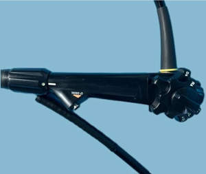 Reparación de gastroscopios de vídeo de calidad OEM, envío a todo el mundo, cobramos el 30% de los fabricantes/precio de los representantes de ventas - Product Image 5