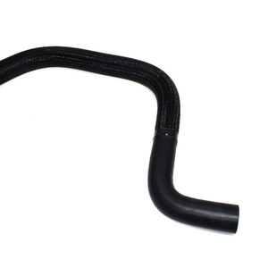 32416750155 32411095526 32411093130 Réservoir de Direction Assistée Tuyau Pour <span class=keywords><strong>BM</strong></span> W E36 E38 E39 E46 E53 - Product Image 6